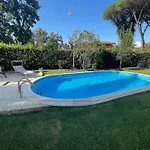 Paradise
