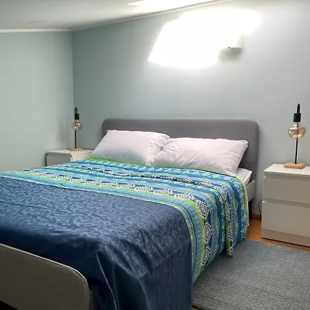 Paradise Vendégház *